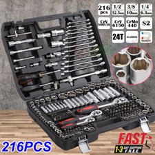 Knarrenkasten Ratschenkasten