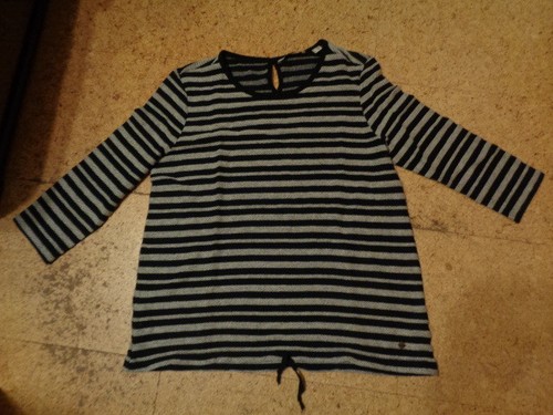 Pullover 40 42 in - pullover, gr.