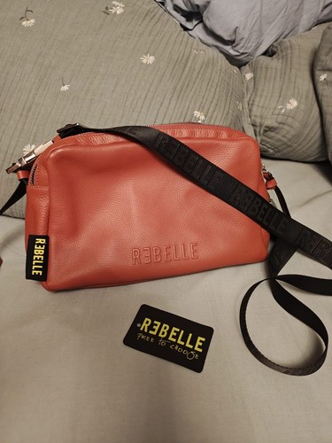 Chic rebelle italy damen - rebelle,