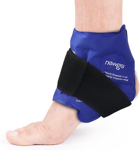 Newgo kühl manschette für - newgo,
