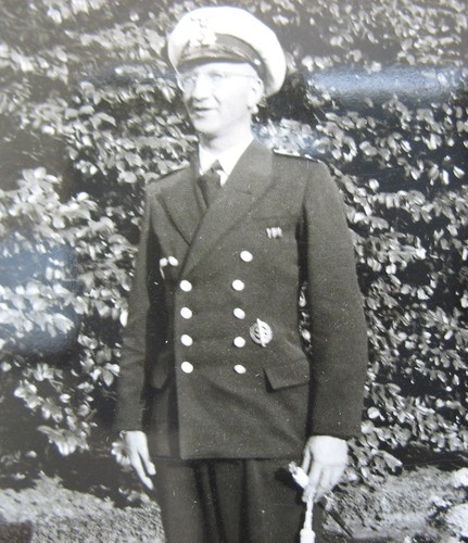 Altes foto soldaten wehrmacht - altes,