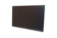 Monitor Dell P2319H 23" FHD