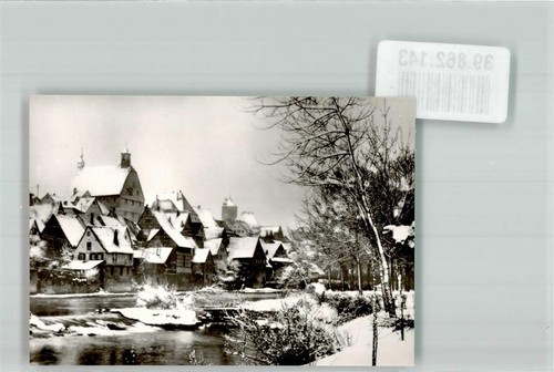 39862143 7122 besigheim - -,