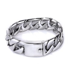 Hochwertiges herren armband - hochwertiges,