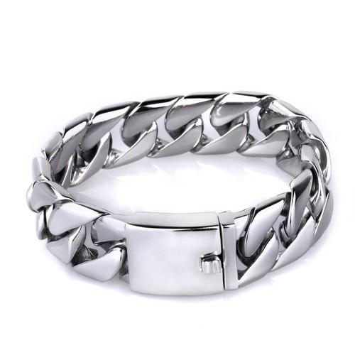 Hochwertiges herren armband - herren,