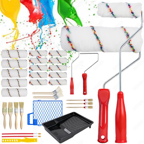 Maler set teilig - maler, 31