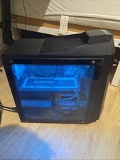 Gaming PC, 16GB DDR4 RAM, 1TB