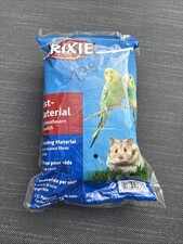 Trixie Nistmaterial für
