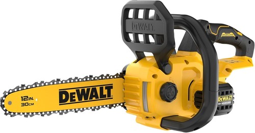 Dewalt dcmcs565n akku - dewalt,