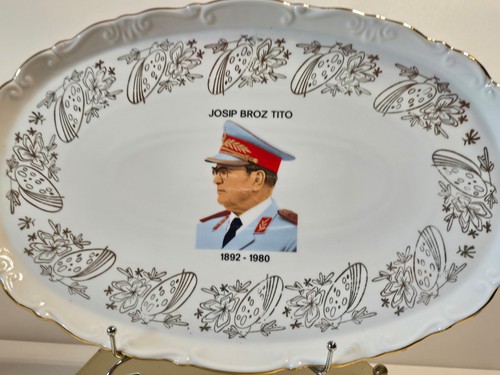 Josip broz tito - josip,