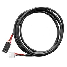 Trimline Fires Kabel