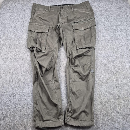 Star raw hose herren - star,