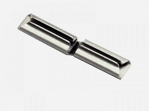 Fleischmann 6437