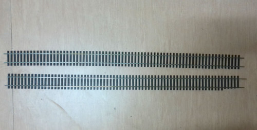 Roco spur 6000 - roco, 2