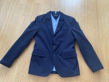 S.Oliver Sakko Blazer Junge
