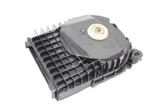 BMW 3 Touring E91 Subwoofer 9143986 3.00 Diesel 145kw 2009 22346363