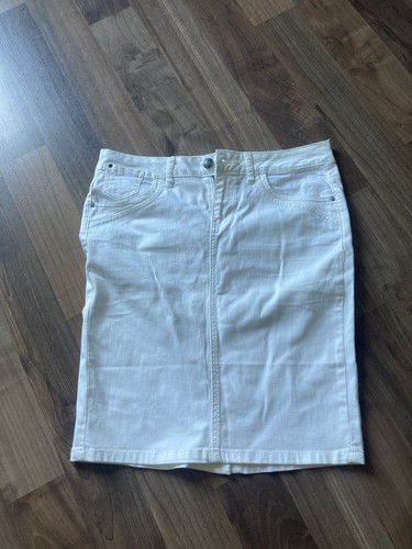 Tom tailor jeansrock - tom,