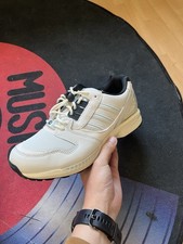 adidas x Ø27 ZX 8000