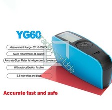 1PC NEW 3NH profession YG60