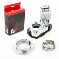 Aussenspiegel Seitenspiegel