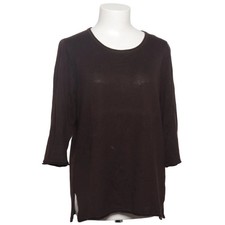 HPeterseim, Langarmshirt