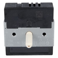 EGO 50.87021.000 Energieregler