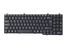 Laptop Tastatur Universal