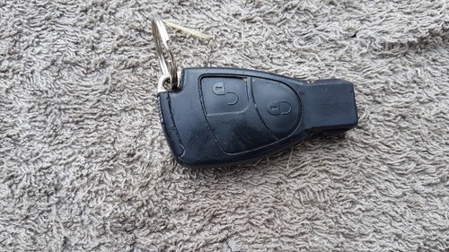 Mercedes benz b klasse - benz, b-klasse