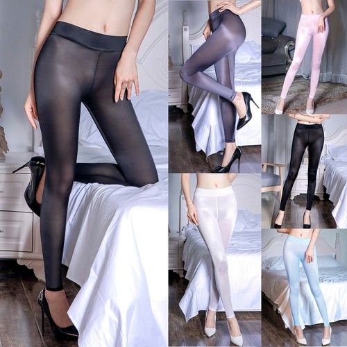 Hosen leggings clubwear sexy - hosen,