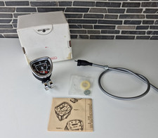 Sachs Huret Bonanza Fahrrad