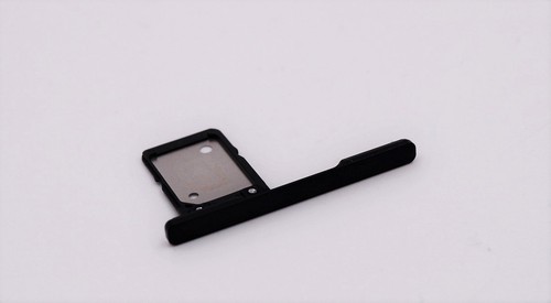 Original sony xperia - original, g3121