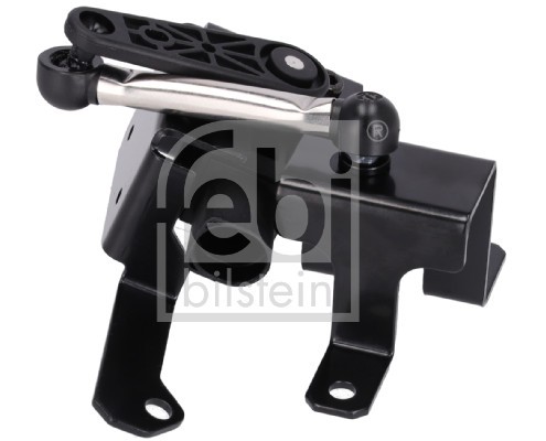Febi bilstein 184616 sensor - febi,