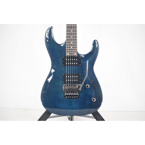 Original dean custom350f - dean,