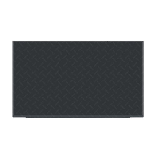 Fhd led lcd - 15.6'',