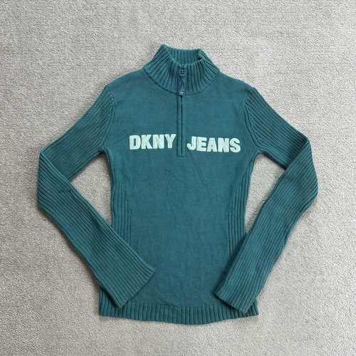 Dkny damen strickjacke - dkny,