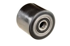 Ersatzrolle panzerrollen - ersatzrolle,