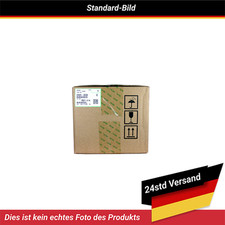 D089-3030 Ricoh Aficio MP