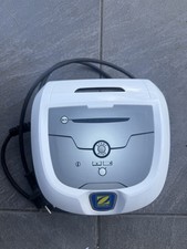 Steuerbox Poolroboter Zodiac