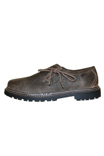 Trachtenschuhe haferlschuhe - trachtenschuhe,