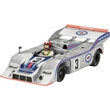 Revell 07738 porsche 917 - revell, 917/10