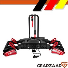 Fahrradträger für 2