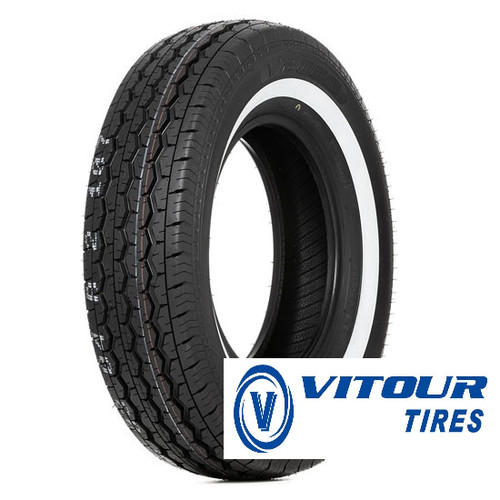 Vitour 185 r14c 102 100q - 185/80,