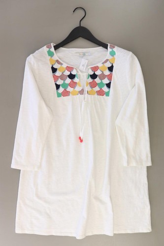 Boden longshirt für - longshirt, damen