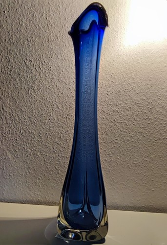 Gigantische schwere 62 - gigantische, kg