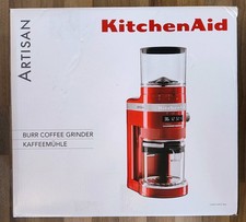 KitchenAid ARTISAN 5KCG8433