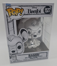 Funko Pop! Disney - Bambi -