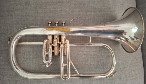 Antoine courtois 3850 - antoine,