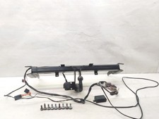 Jeep Grand Cherokee WK2 AL-KO Anhängerkupplung & Modul 82212113 52400539 Satz