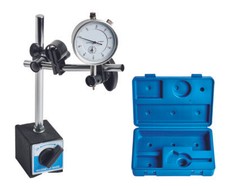 WABECO Magnet Messstativ mit