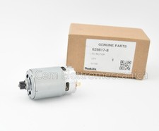 Original MAKITA Induzierter